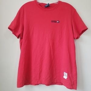 Vintage Tommy Hilfiger Tee